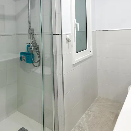 Piso 5 Salgueira 1 *